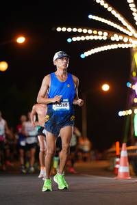 BIB: 43268, 0030
                            <button type="button" onclick="openModal(22844044)" class="btn btn-primary btn-sm float-right btn-popup" data-toggle="modal" data-target=".modal-high-quality">
                        <i class="fas fa-shopping-cart"></i> Add to Cart
                    </button>
                                            <button type="button" onclick="isThisMe(22844044, true)" class="btn btn-success btn-sm float-right btn-popup btn-isme hidden" data-toggle="tooltip" data-placement="bottom" title="นี่คือรูปของคุณใช่ไหม คลิกที่นี่เพื่อเอาเข้าอัลบั้ม">
                        <i class="fas fa-plus"></i> Add to album
                    </button>
                    <button type="button" onclick="isThisMe(22844044, false)" class="btn btn-warning btn-sm float-right btn-popup btn-isnotme hidden">
                        <i class="fas fa-ban"></i> Remove from album
                    </button>